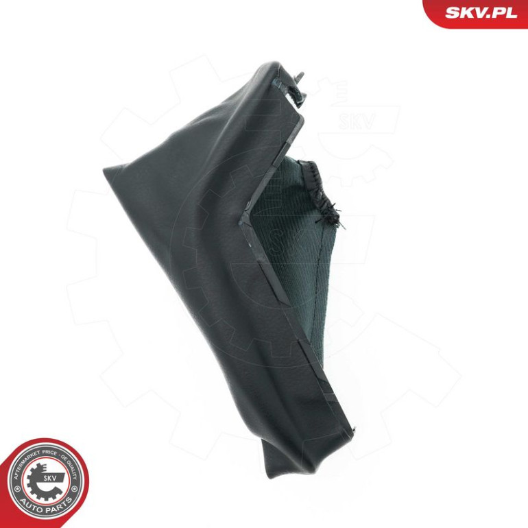 ESEN SKV Schalthebelverkleidung 63SKV919 ESEN SKV Schalthebelverkleidung 63SKV919
