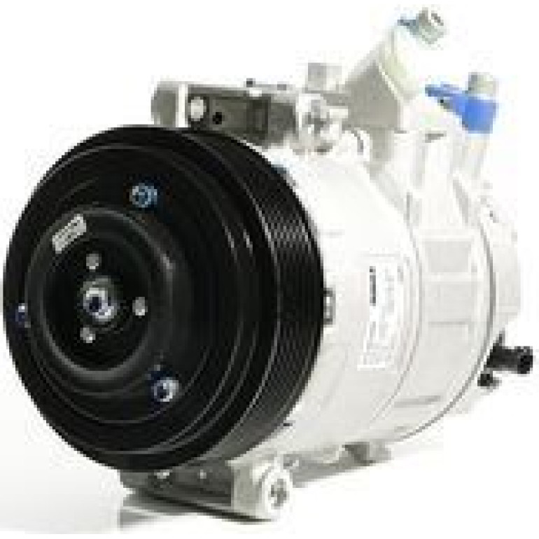 Kompressor, Klimaanlage ACP 89 000S Kompressor, Klimaanlage ACP 89 000S