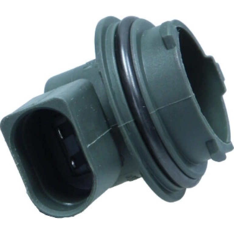 VAG Original 1Z0941669 VAG Original Glühbirnengehäuse Skoda Octavia 09-13 – – OE-Nr. 1Z0941669 VAG Original 1Z0941669 VAG Original Glühbirnengehäuse Skoda Octavia 09-13 – – OE-Nr. 1Z0941669