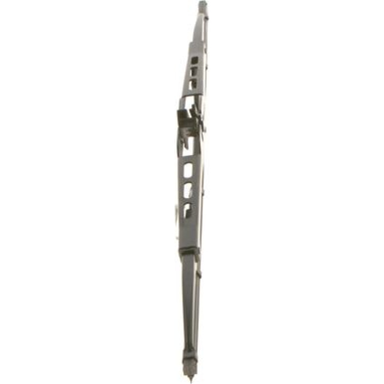 Bosch Wischerblatt H420 3397004758 Bosch Wischerblatt H420 3397004758