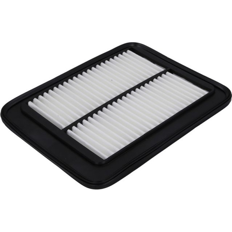 KAMOKA Luftfilter F226101 KAMOKA Luftfilter F226101