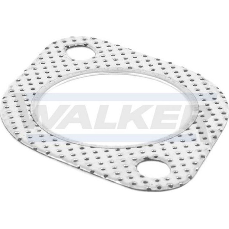 Walker Dichtung 80204
