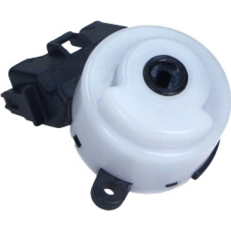 Zündwürfel Mitsubishi Pajero/Eclipse/Galant/Space Runner MB903639 Zündwürfel Mitsubishi Pajero/Eclipse/Galant/Space Runner MB903639