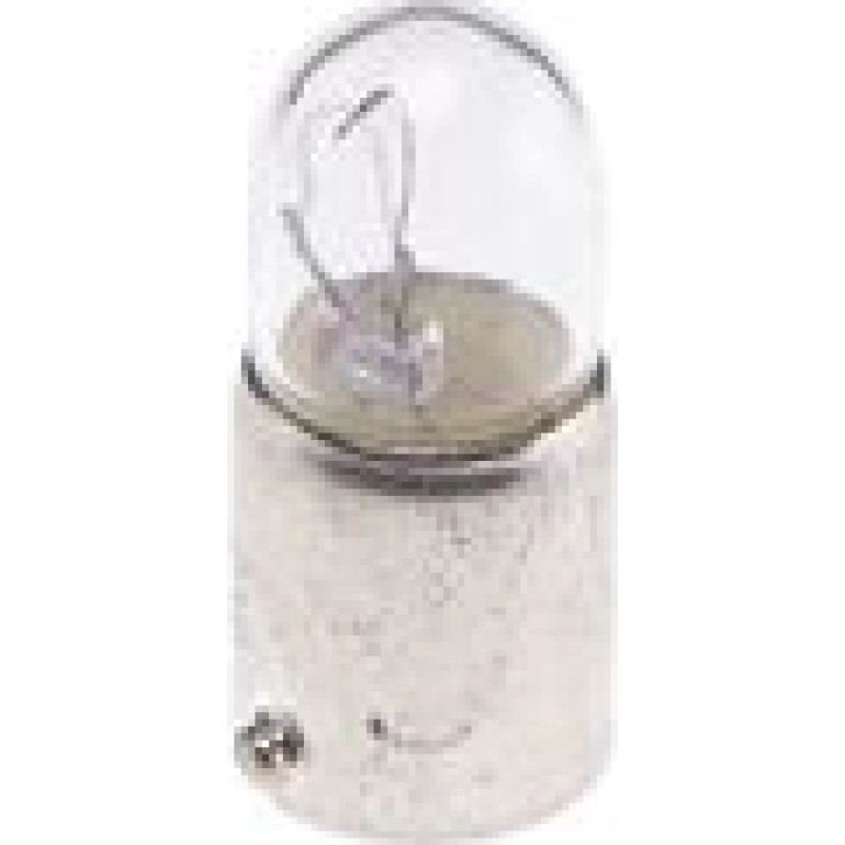 12V 2W PURE LIGHT BA9s 1987302212 12V 2W PURE LIGHT BA9s 1987302212