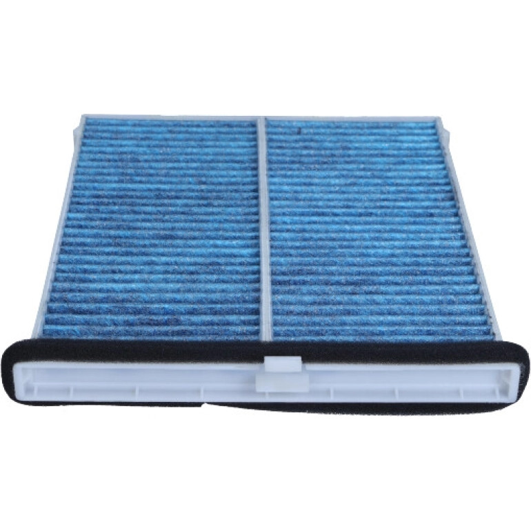 Filter, Innenraumluft 26-1771 Filter, Innenraumluft 26-1771