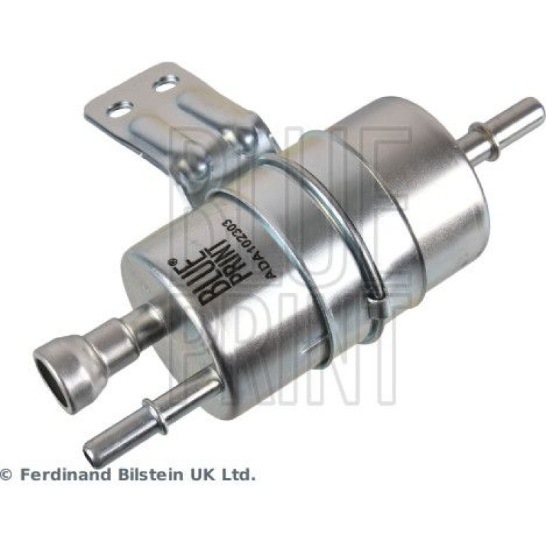 Kraftstofffilter Jeep Cherokee 4.0/4.7 99-05 ADA102303 Kraftstofffilter Jeep Cherokee 4.0/4.7 99-05 ADA102303
