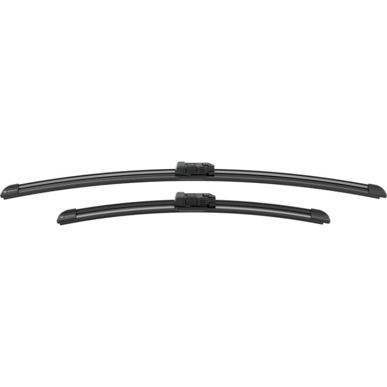 Bosch Scheibenwischer Aerotwin A295S 3397007295 Bosch Scheibenwischer Aerotwin A295S 3397007295