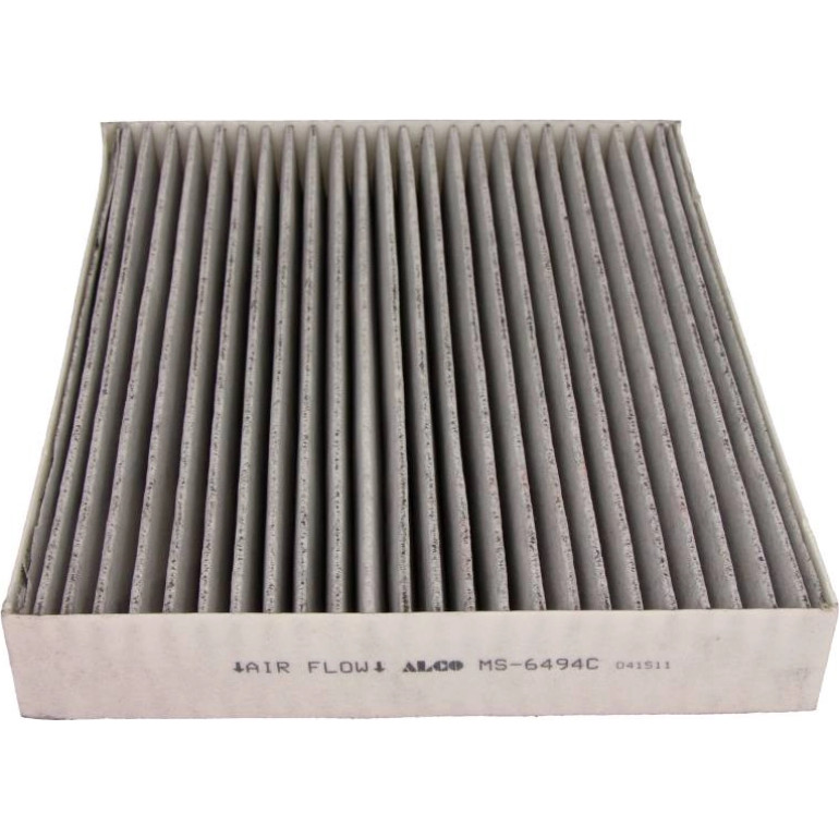 Innenraumfilter Ford Mondeo 14- Mit Aktivkohle MS-6494C Innenraumfilter Ford Mondeo 14- Mit Aktivkohle MS-6494C