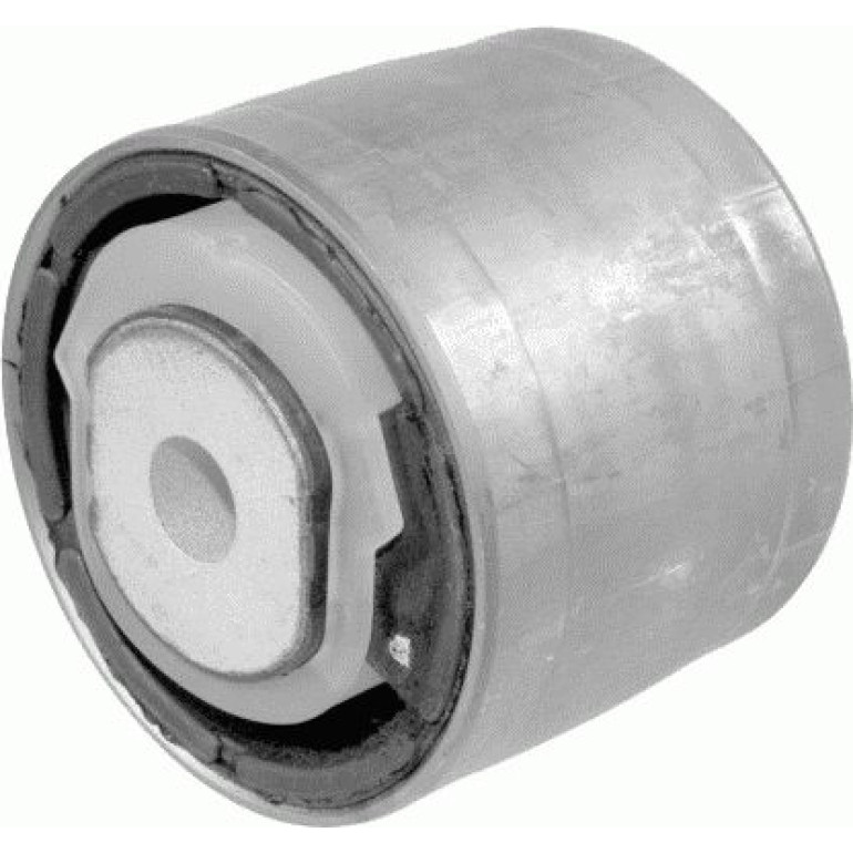 Querlenkerlager Hydr 29783 01 Querlenkerlager Hydr 29783 01