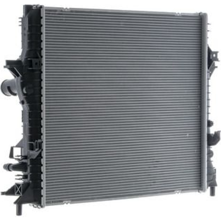 MAHLE Kühler, Motorkühlung CR 1930 000P MAHLE Kühler, Motorkühlung CR 1930 000P