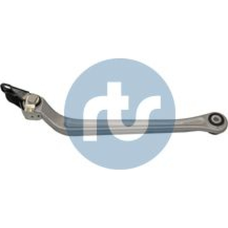 RTS Stange/Strebe, Radaufhängung 95-90835-2 RTS Stange/Strebe, Radaufhängung 95-90835-2