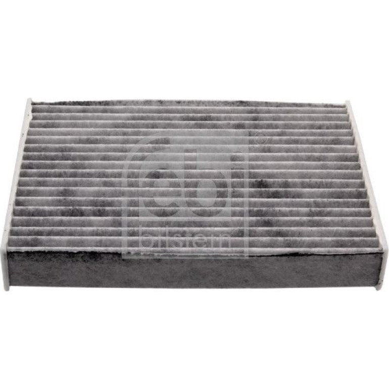 FEBI BILSTEIN Filter, Innenraumluft 48502 FEBI BILSTEIN Filter, Innenraumluft 48502