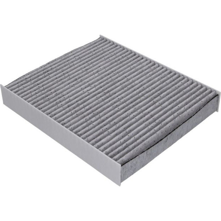 KAMOKA Filter, Innenraumluft F507401 KAMOKA Filter, Innenraumluft F507401