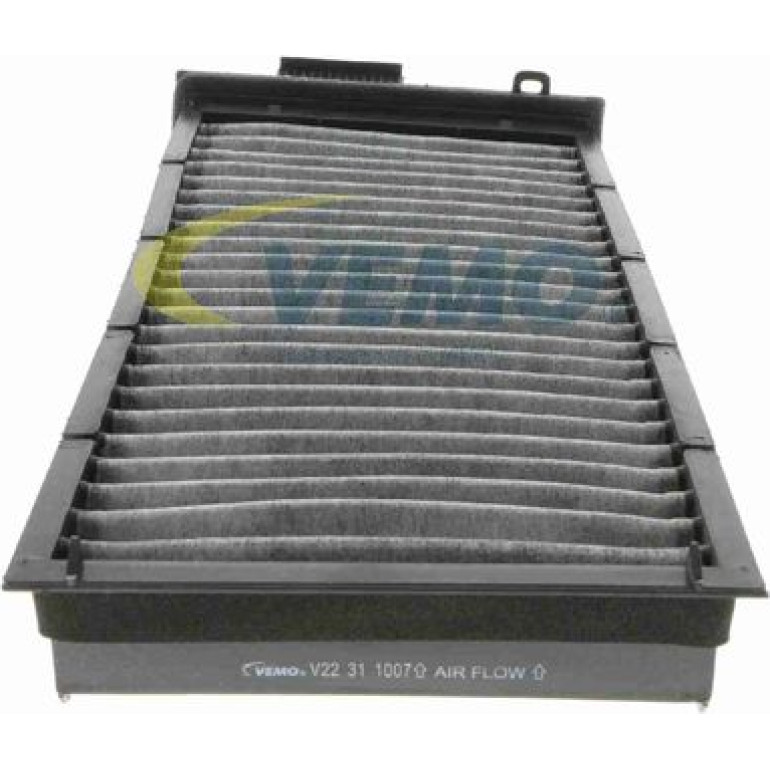 VEMO Filter, Innenraumluft V22-31-1007