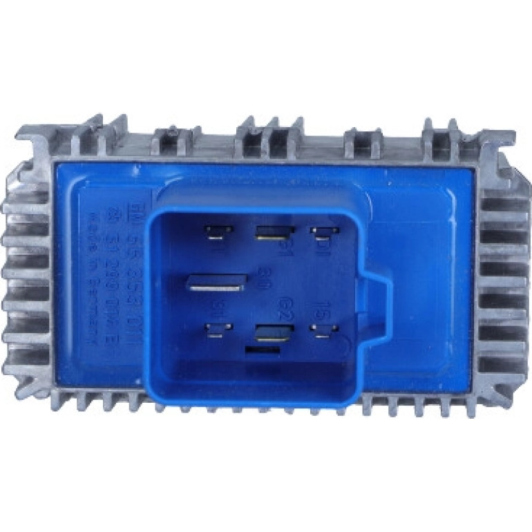 Fahrer - ¢ Ar. Opel Astra 2.0/2.2Dti 55353011 Fahrer - ¢ Ar. Opel Astra 2.0/2.2Dti 55353011
