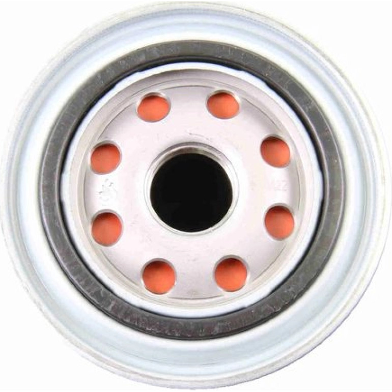VAICO Ölfilter V42-0053 VAICO Ölfilter V42-0053