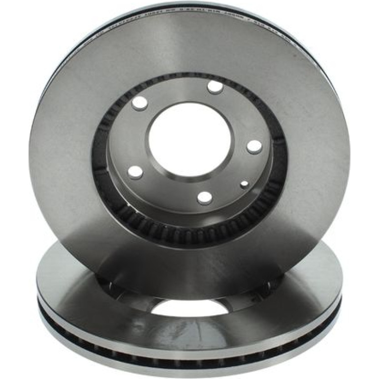 Bremsscheibe VA 0 986 479 016 Bremsscheibe VA 0 986 479 016
