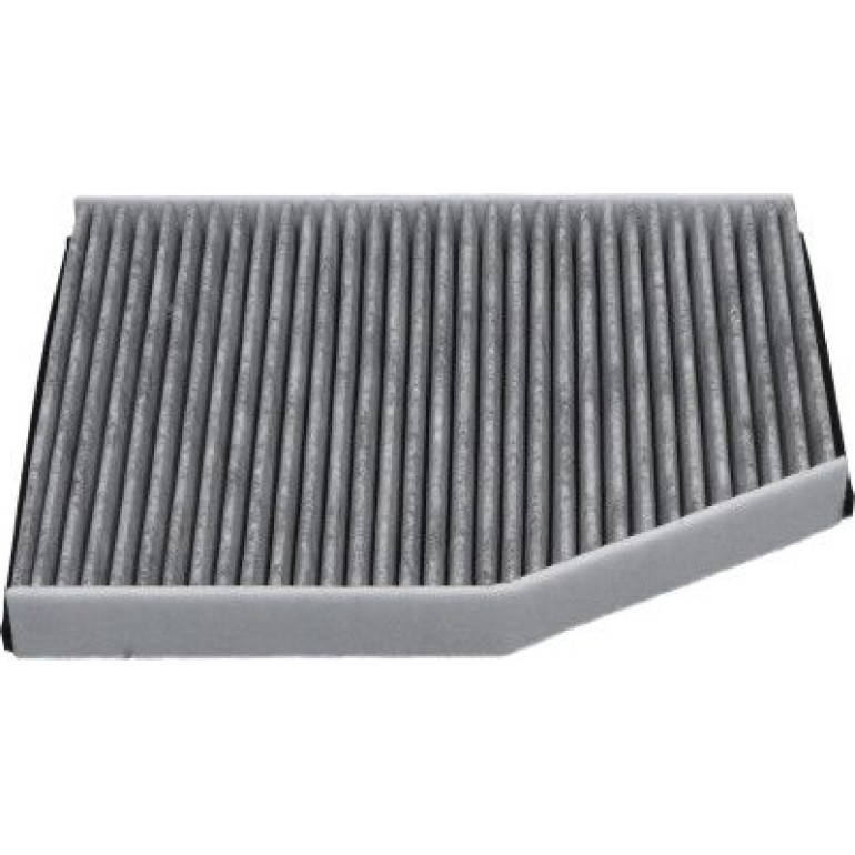 AMC Aktivkohlefilter PKW FCA-10067C