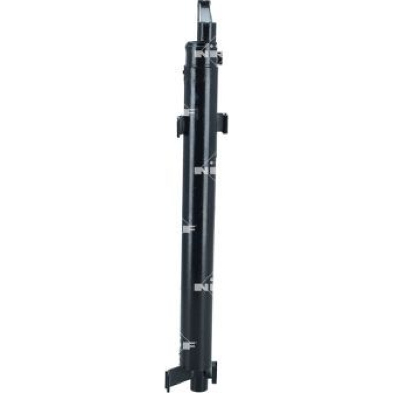 Kondensator, Klimaanlage 35984 Kondensator, Klimaanlage 35984