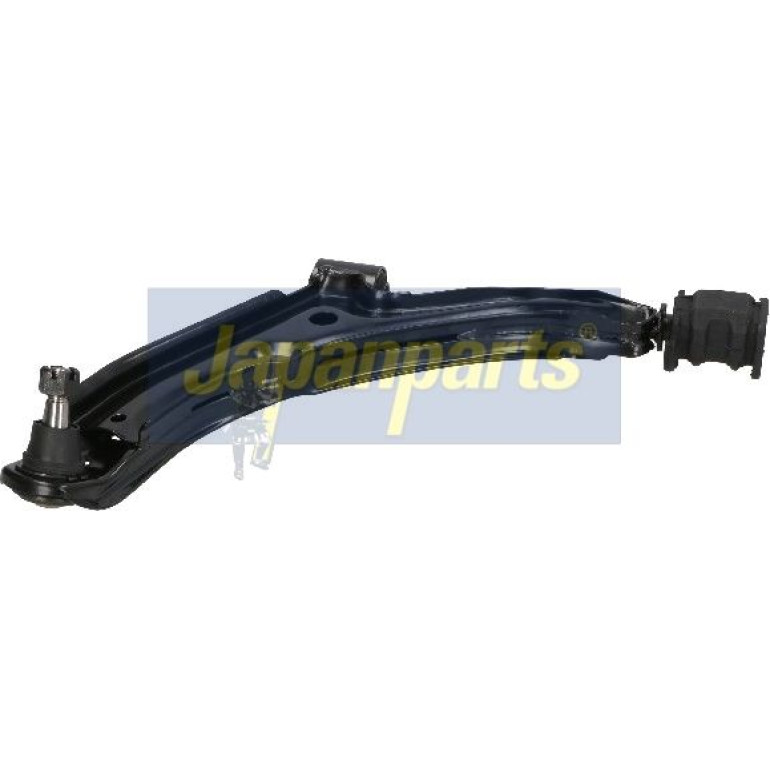 LENKER, RADAUFHÄNGUNG BS-162L LENKER, RADAUFHÄNGUNG BS-162L
