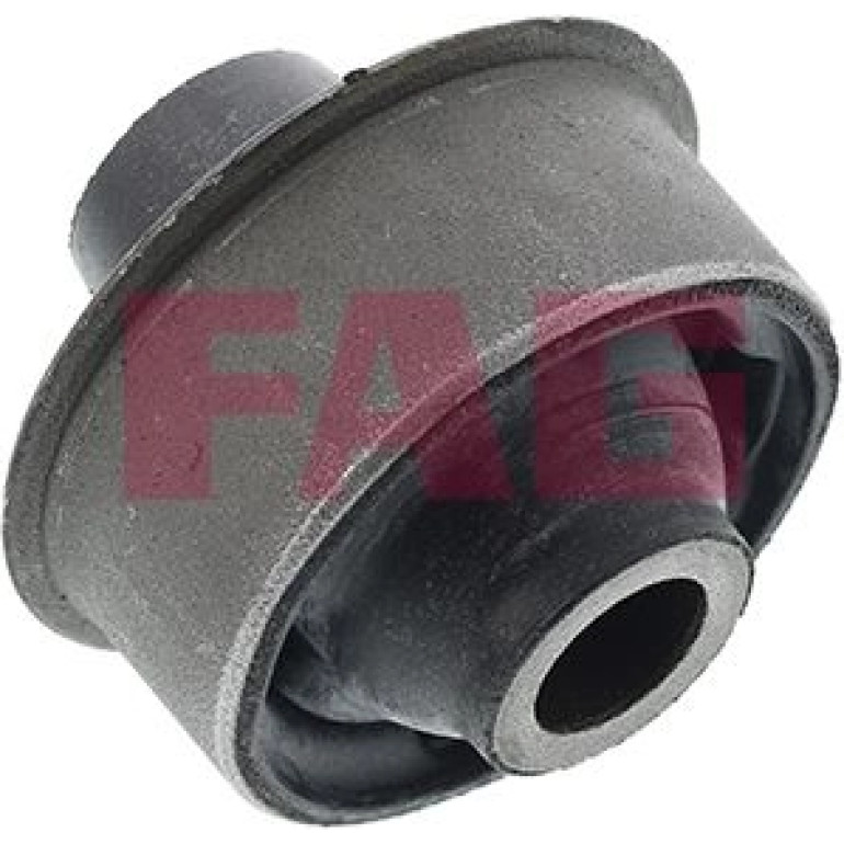 FAG Lagerung, Lenker 829 0075 10 FAG Lagerung, Lenker 829 0075 10