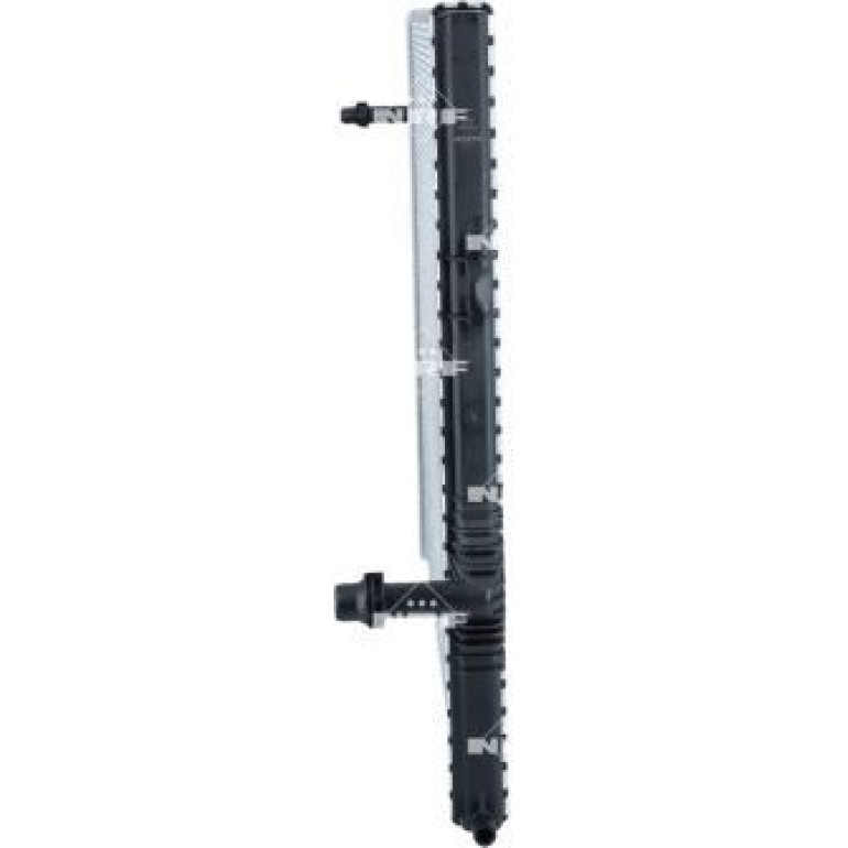KÜHLER, MOTORKÜHLUNG NRF550275 KÜHLER, MOTORKÜHLUNG NRF550275