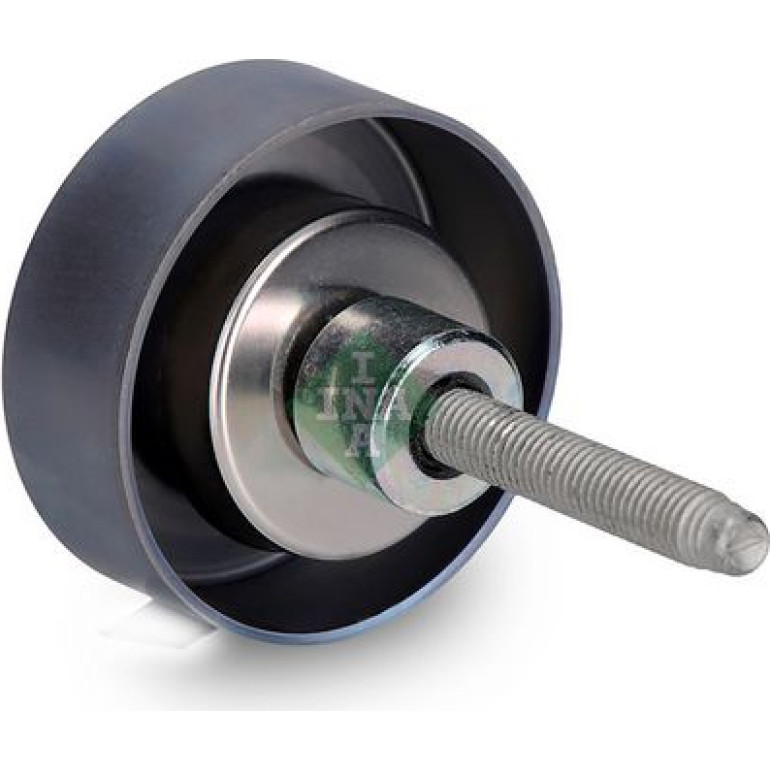Umlenk-/Führungsrolle, Keilrippenriemen 532 0665 10 Umlenk-/Führungsrolle, Keilrippenriemen 532 0665 10