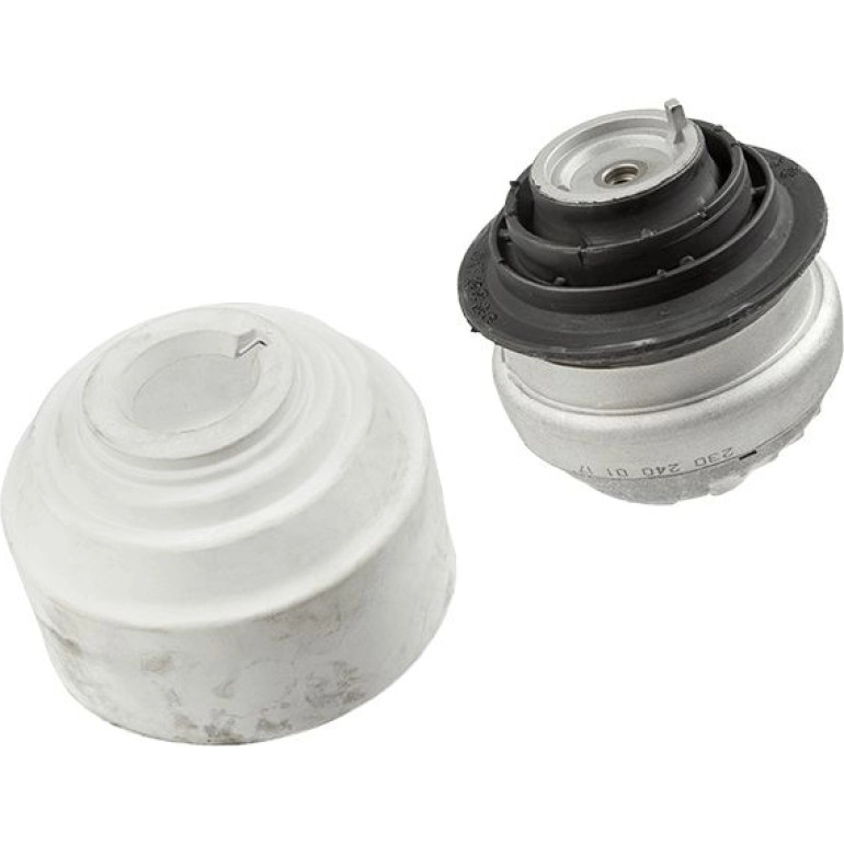 Lagerung, Motor Db W203/211 1,8/2,0/2,6 L/R 26084 01 Lagerung, Motor Db W203/211 1,8/2,0/2,6 L/R 26084 01