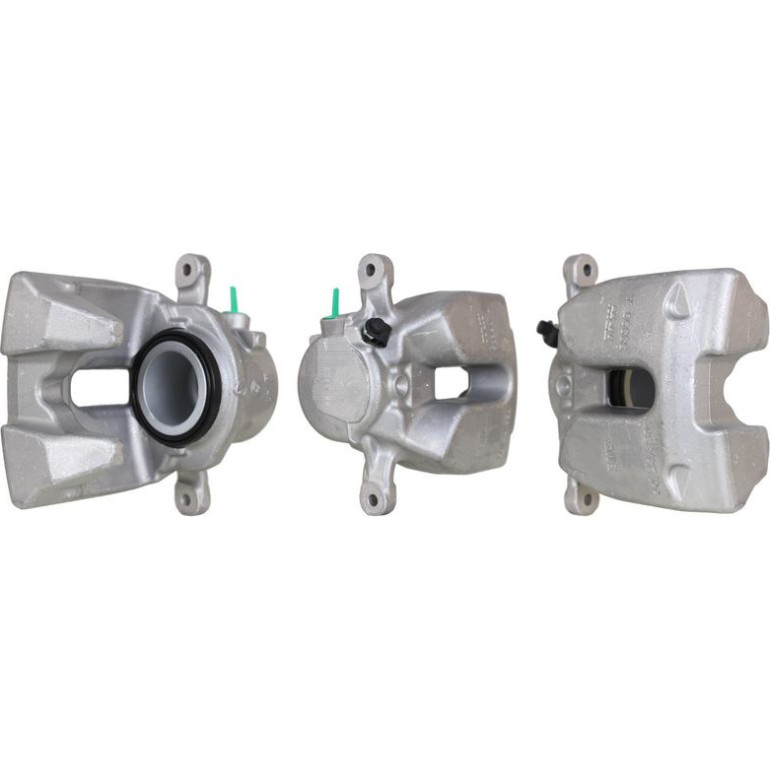 BREMSSATTEL ELS83-3077