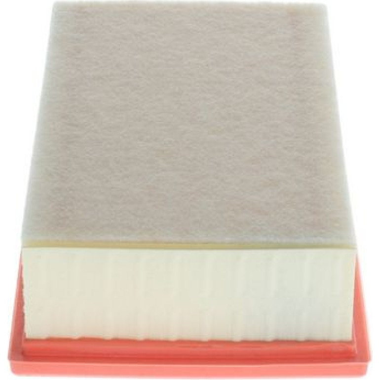 Luftfilter F 026 400 150