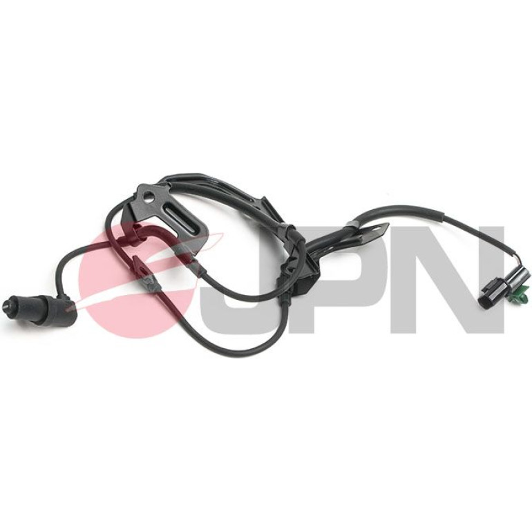 JPN Sensor, Raddrehzahl 75E5032-JPN JPN Sensor, Raddrehzahl 75E5032-JPN