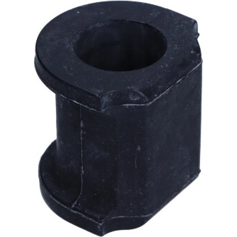 Gummistab. Honda P. Civic 01-05 51306S5D005