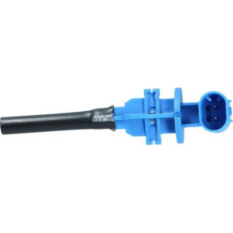 KAMOKA Sensor, Kühlmittelstand 4100001 KAMOKA Sensor, Kühlmittelstand 4100001
