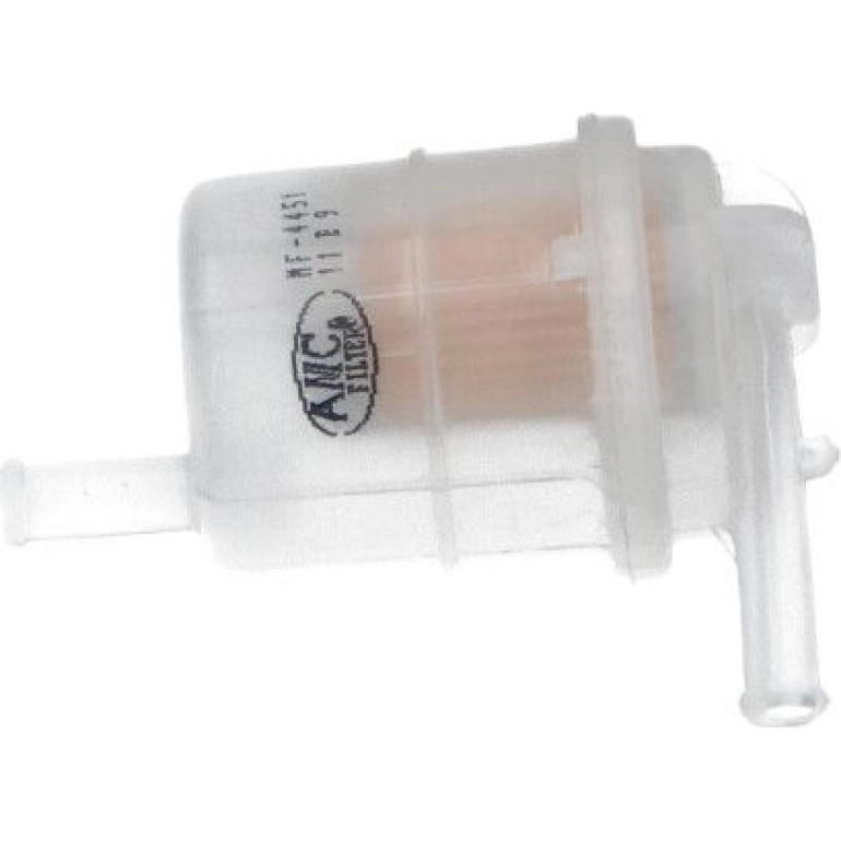 AMC Kraftstofffilter PKW MF-4451 AMC Kraftstofffilter PKW MF-4451