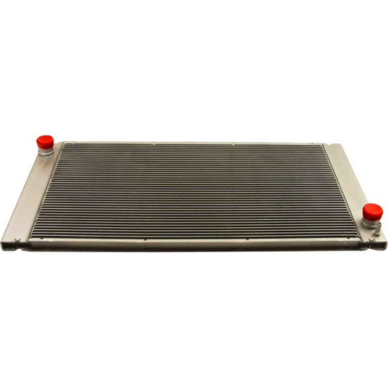 KÜHLER, MOTORKÜHLUNG AC230187 KÜHLER, MOTORKÜHLUNG AC230187
