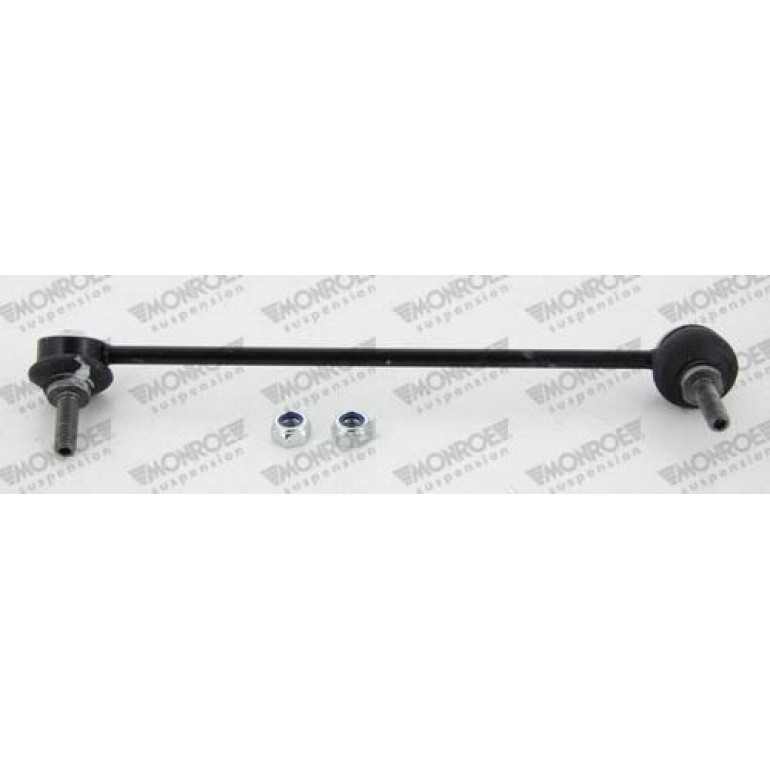 MONROE Stange/Strebe, Stabilisator L11684 MONROE Stange/Strebe, Stabilisator L11684