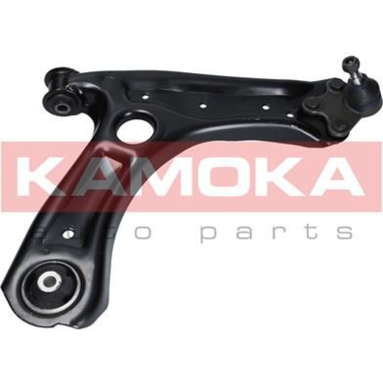 KAMOKA Lenker, Radaufhängung 9050256 KAMOKA Lenker, Radaufhängung 9050256