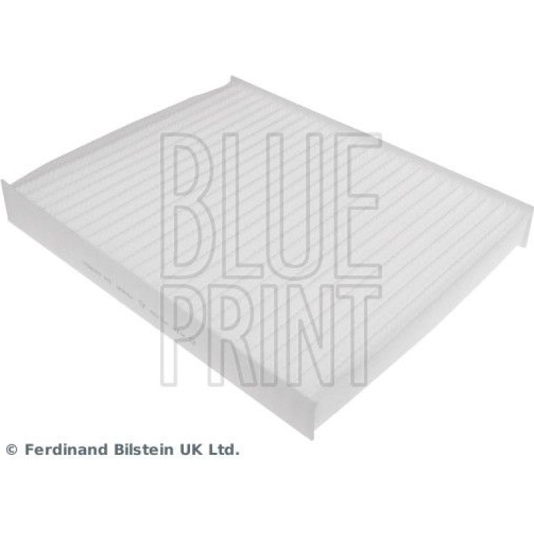 Innenraumfilter Hyundai Ix55 08 ADG02558