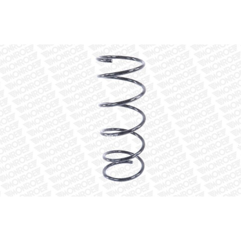 MONROE Fahrwerksfeder SP3320 MONROE Fahrwerksfeder SP3320