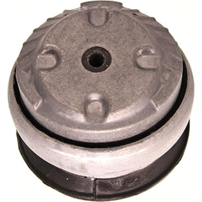 Lagerung, Motor Db W211 40-0318 Lagerung, Motor Db W211 40-0318