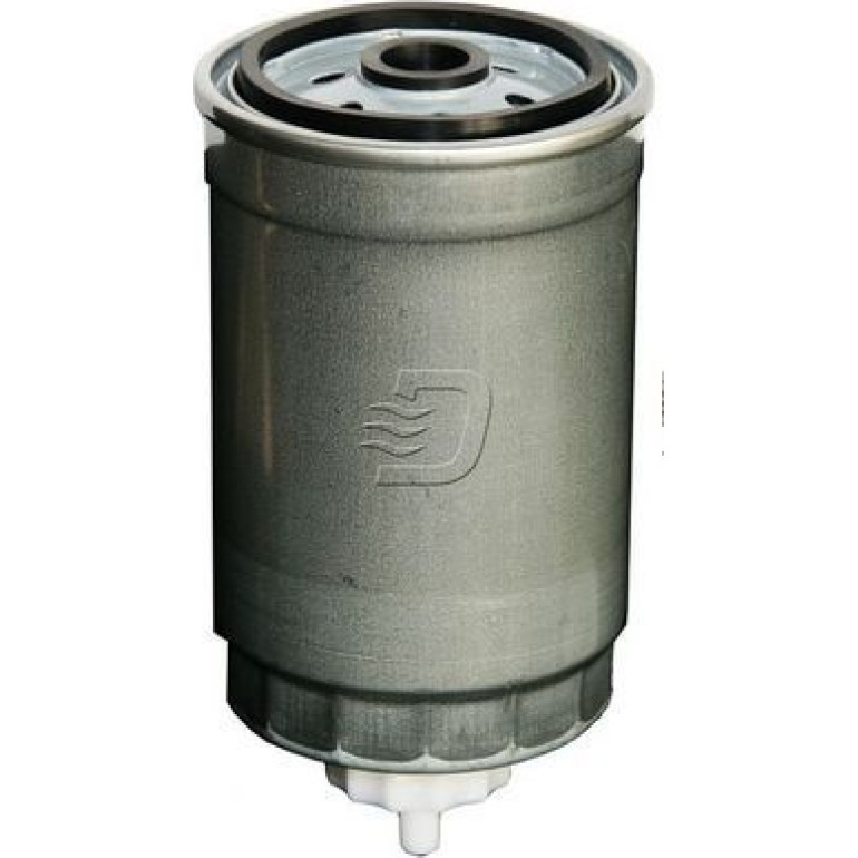 DENCKERMANN Kraftstofffilter A120225 DENCKERMANN Kraftstofffilter A120225