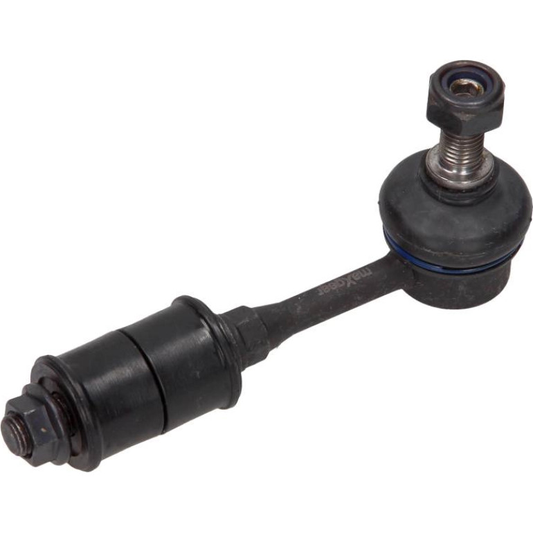 Koppelstange Mitsubishi T. Lancer 03 72-2828 Koppelstange Mitsubishi T. Lancer 03 72-2828