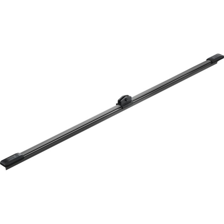 Bosch Scheibenwischer Aerotwin A360H 380 3397008997 Bosch Scheibenwischer Aerotwin A360H 380 3397008997