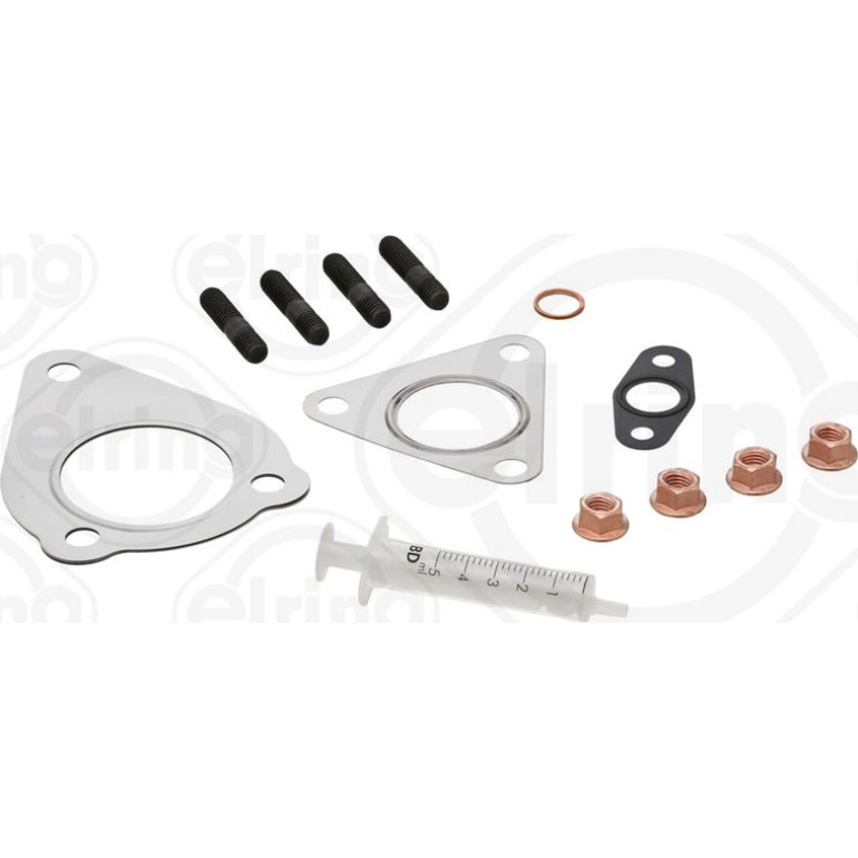 ELRING Montagesatz, Lader 703.980 ELRING Montagesatz, Lader 703.980