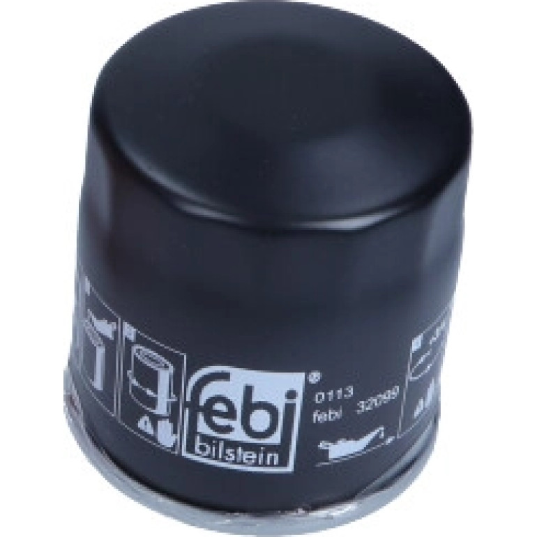 Ölfilter 32099