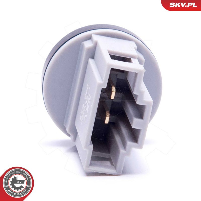 ESEN SKV Sensor, Innenraumtemperatur 17SKV698 ESEN SKV Sensor, Innenraumtemperatur 17SKV698