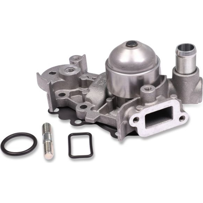 HEPU Wasserpumpe P916 HEPU Wasserpumpe P916