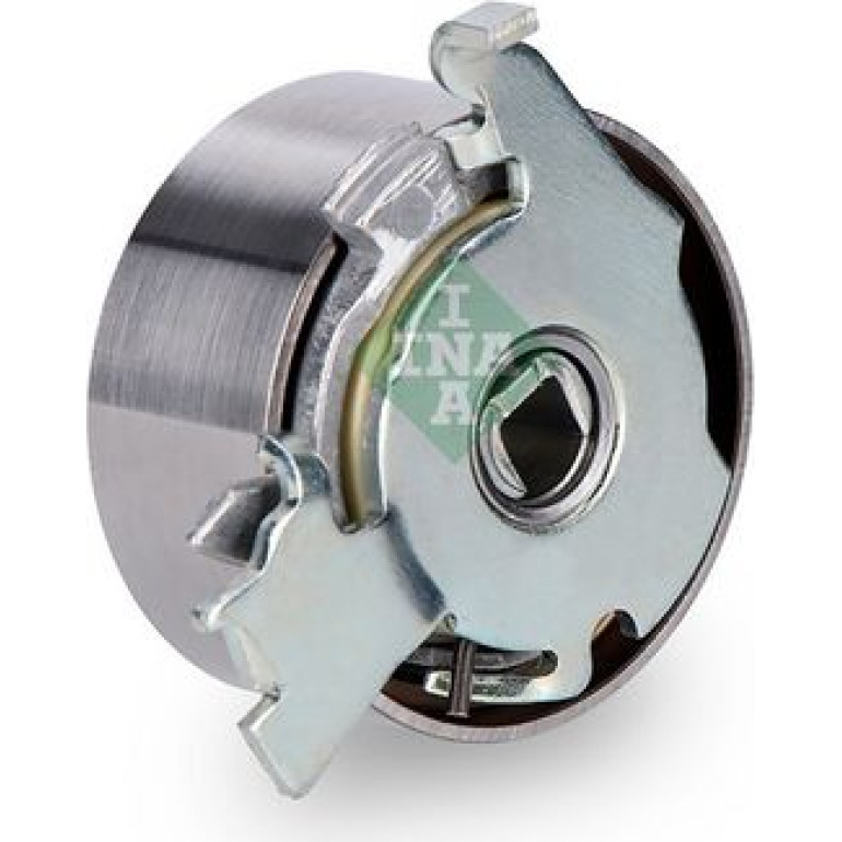 Riemenspanner, Zahnriemen 531 0054 30 Riemenspanner, Zahnriemen 531 0054 30