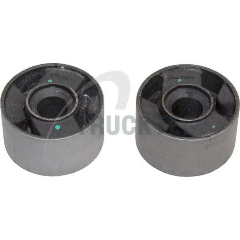 TRUCKTEC AUTOMOTIVE Stiller Block 08.31.004 TRUCKTEC AUTOMOTIVE Stiller Block 08.31.004