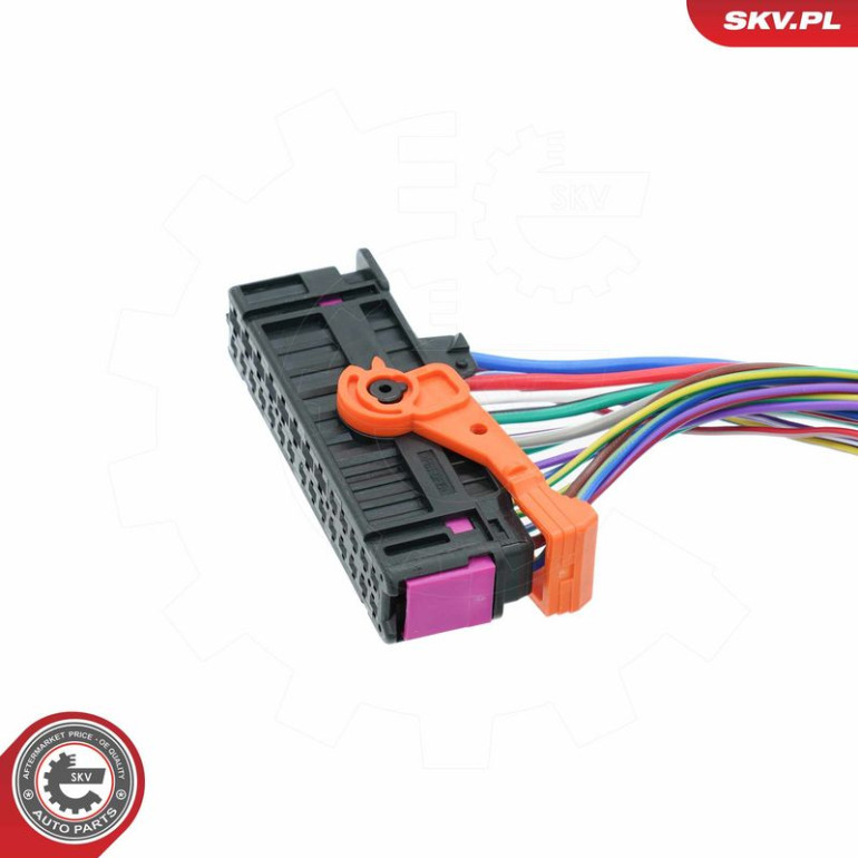 ESEN SKV Reparatursatz, Kabelsatz 53SKV149 ESEN SKV Reparatursatz, Kabelsatz 53SKV149